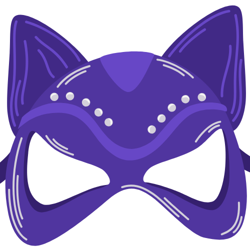 Softbby123